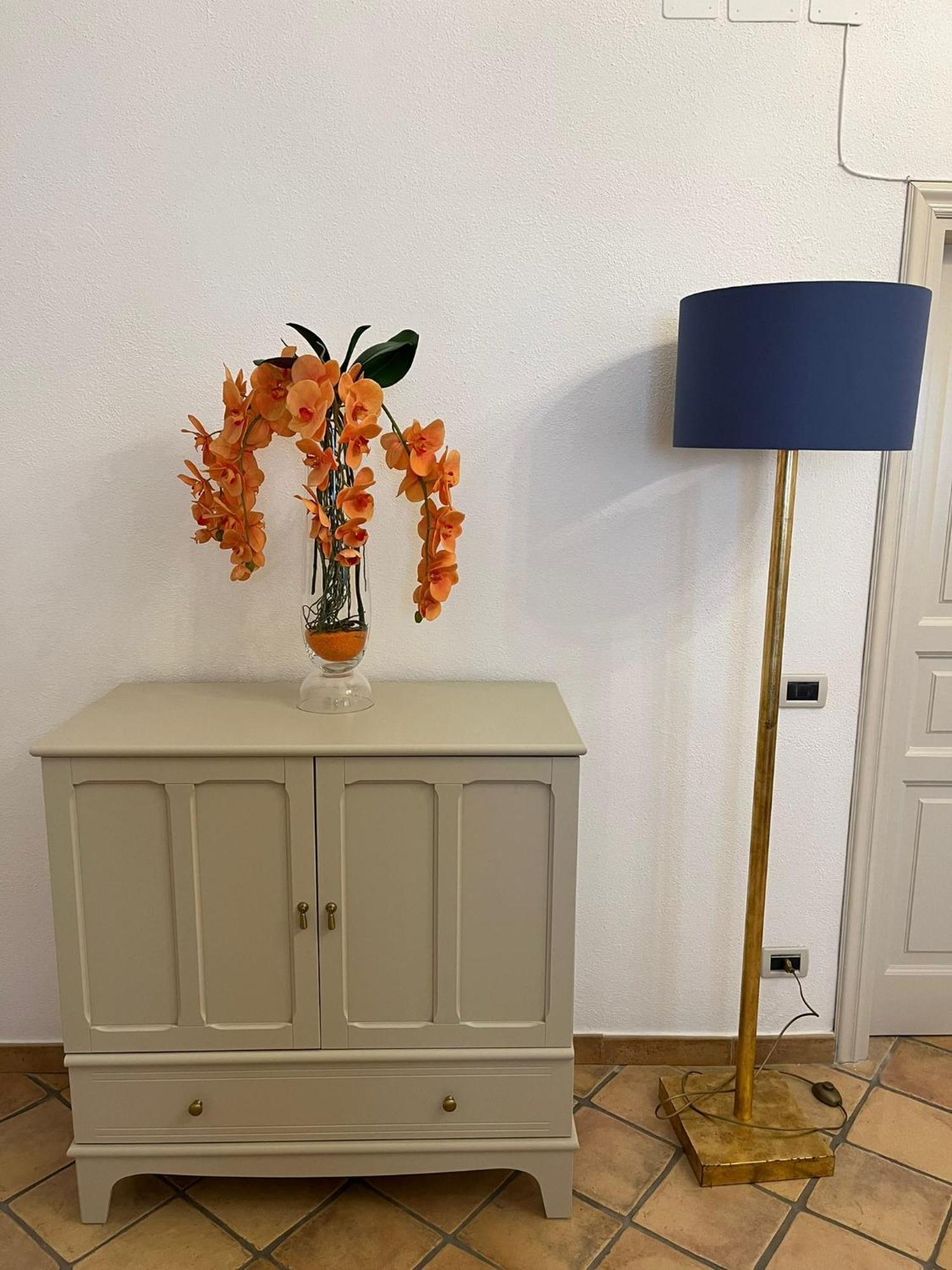 Chez Marie Ischia Villa Bagian luar foto